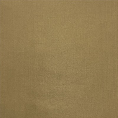 Kasmir SILK DUPIONI     NUGGET          